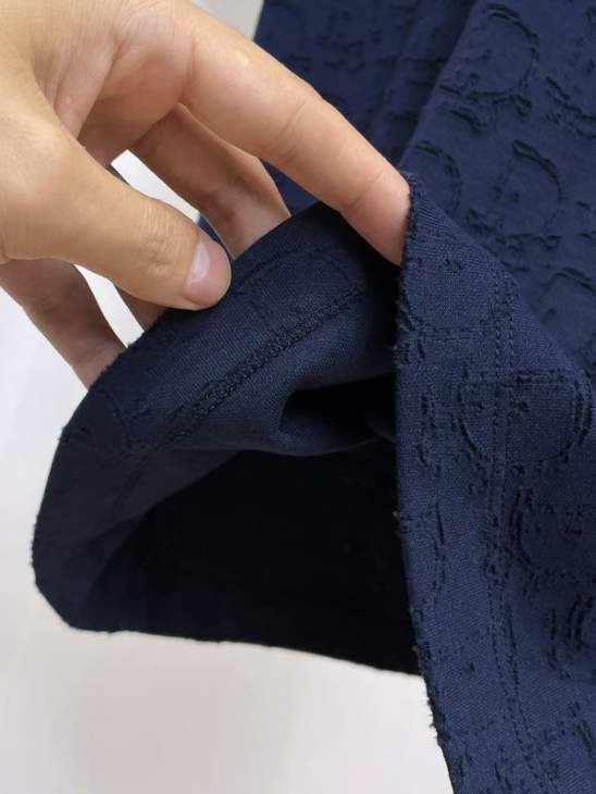 Dior T Shirts Short _SKUDiorM-3XLxetr31816299